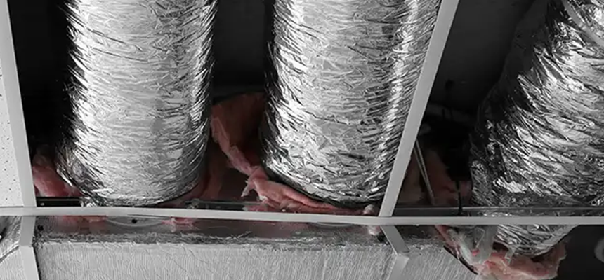 Scalable Commercial Multi‑Unit Dryer Vent Camera Inspection in Santa Maria, CA