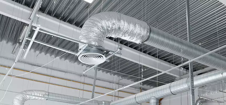 Our Dryer Vent Hose Replacement Services in Santa Maria, CA