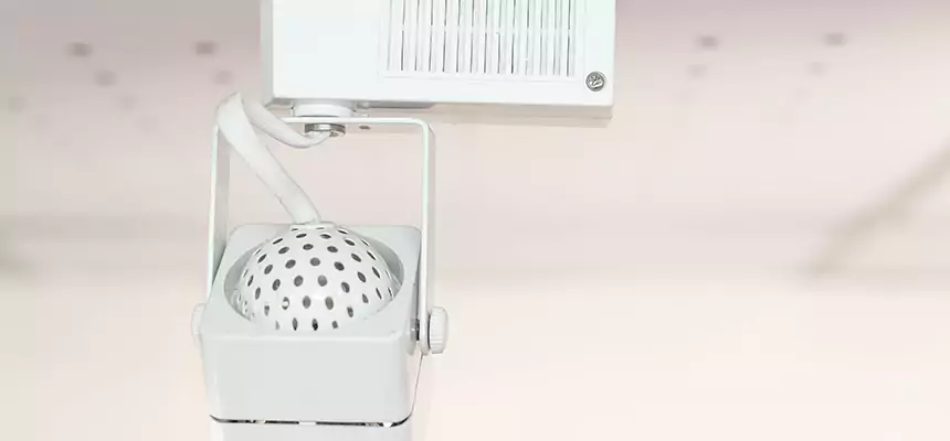 Our Duct Cleaning For LEED Homes Services in Santa Maria, CA