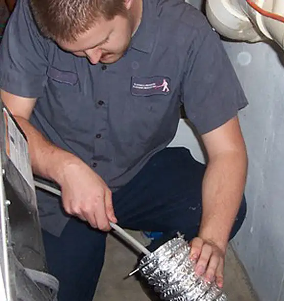 About Dryer Vent Hose Installation in Santa Maria, CA