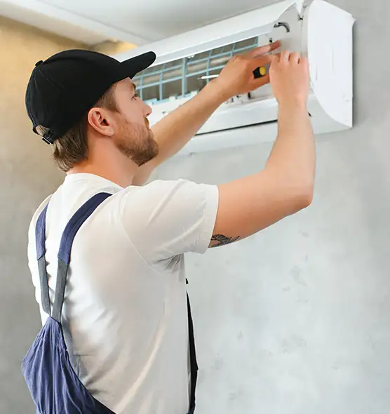 About In-wall Dryer Vent Cleaning Santa Maria, CA