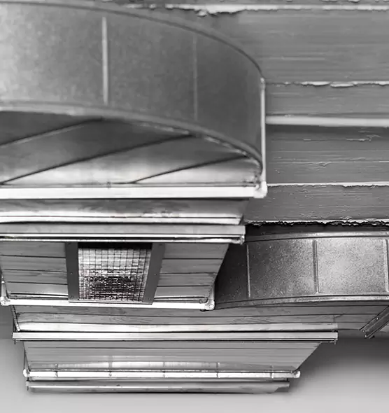 Professional Wall Vent Cleaning Service in Santa Maria, CA