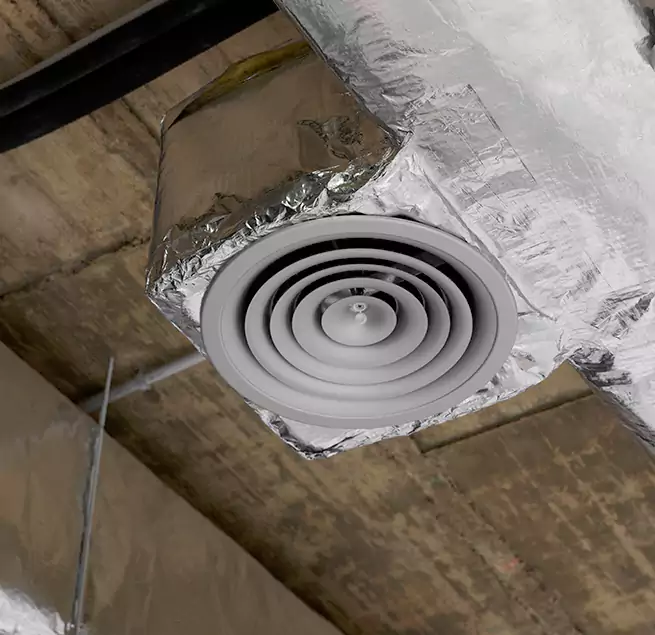 Why Homeowners & Businesses Trust Us in Santa Maria, CA?