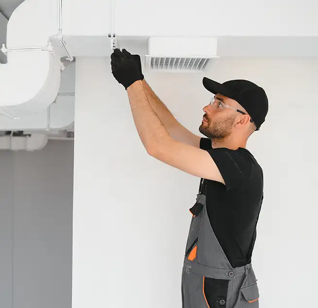 Why Homeowners & Businesses Trust Us in Santa Maria, CA?