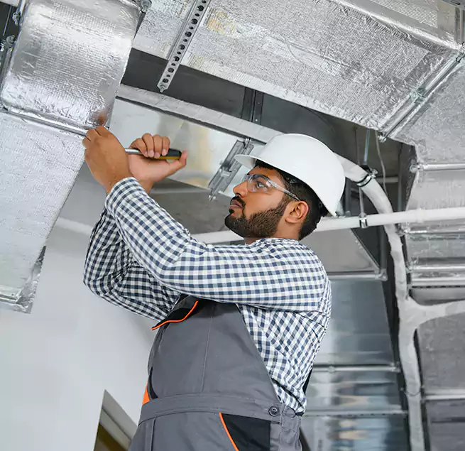 Why Homeowners & Businesses Trust Us Santa Maria, CA?