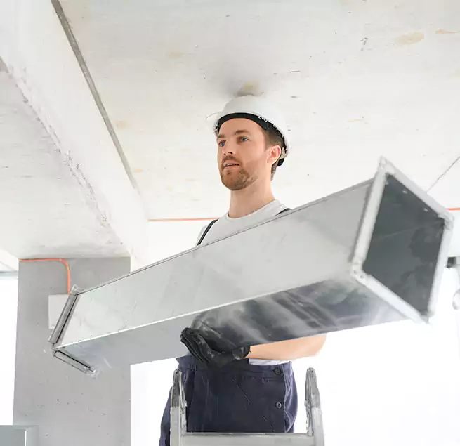 Why Homeowners & Businesses Trust Us in Santa Maria, CA