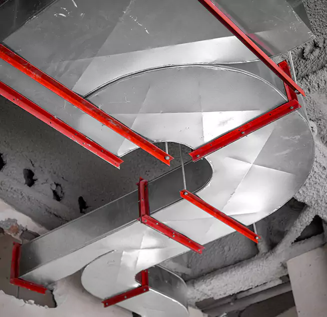 Why Homeowners & Businesses Trust Us in Santa Maria, CA?