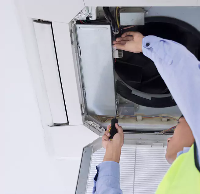 Why Homeowners & Businesses Trust Us Santa Maria, CA?