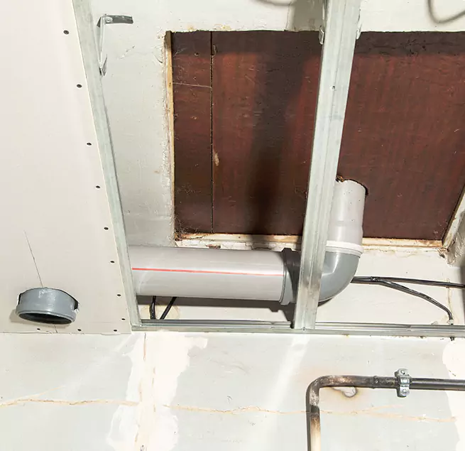 Why Homeowners & Businesses Trust Us in Santa Maria, CA?