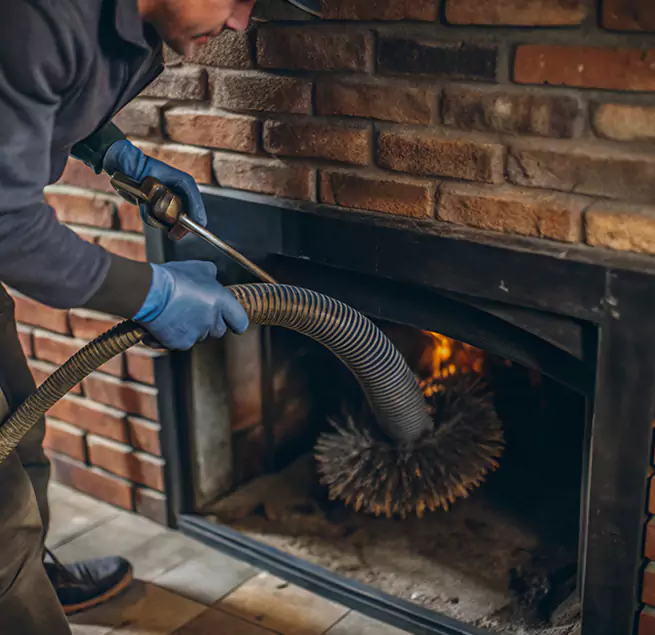 Why Homeowners & Businesses Trust Us in Santa Maria, CA?