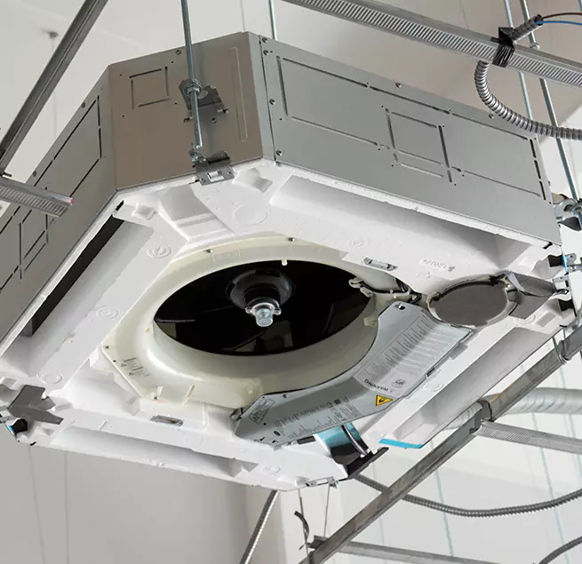 Why Homeowners & Businesses Trust Us in Santa Maria, CA?