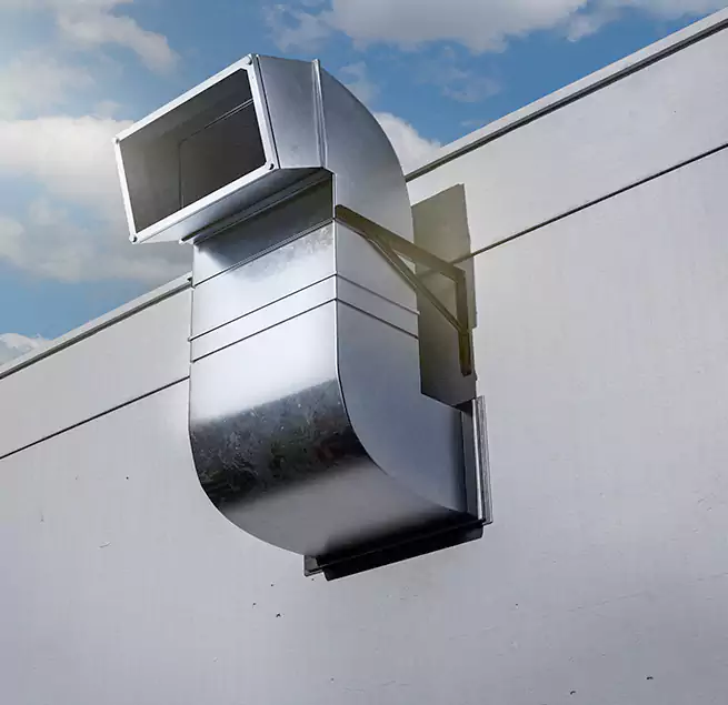 Why Homeowners & Businesses Trust Us in Santa Maria, CA