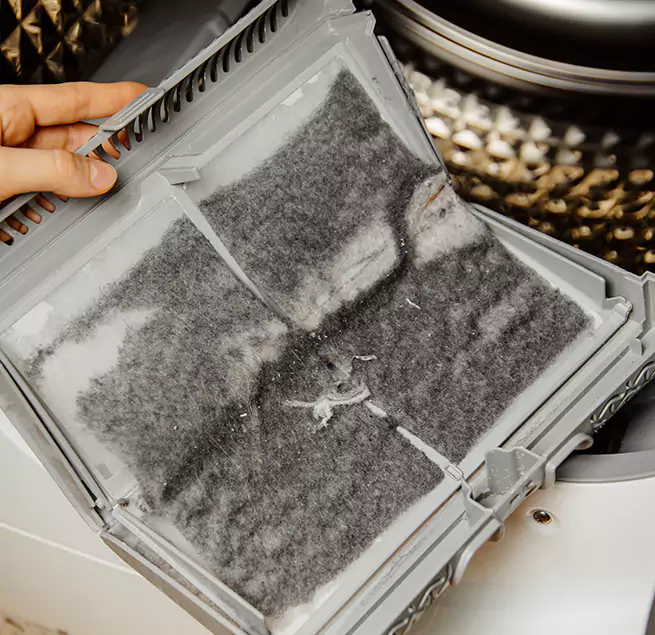 Why Homeowners & Businesses Trust Us Santa Maria, CA?