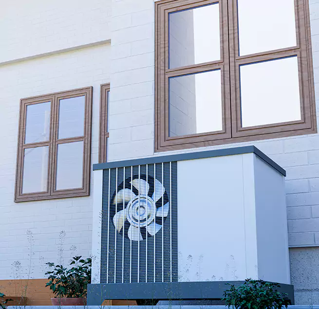 Why Homeowners & Businesses Trust Us Santa Maria, CA?