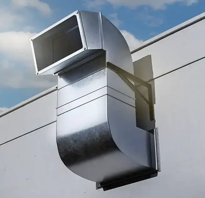 Why Homeowners & Businesses Trust Us Santa Maria, CA