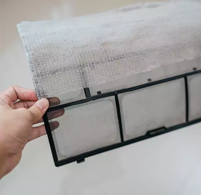 Why Homeowners & Businesses Trust Us in Santa Maria, CA?