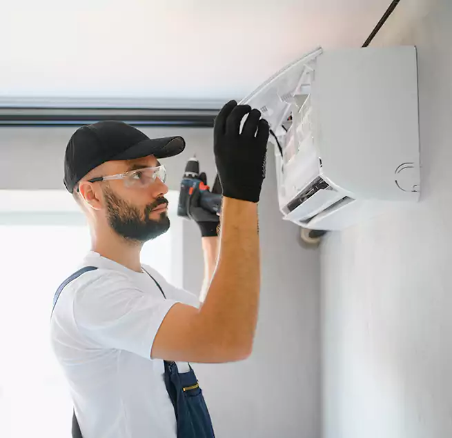 Why Homeowners & Businesses Trust Us in Santa Maria, CA