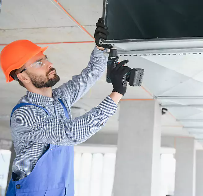 Why Homeowners & Businesses Trust Us in Santa Maria, CA?