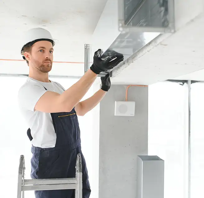 Why Homeowners & Businesses Trust Us in Santa Maria, CA?