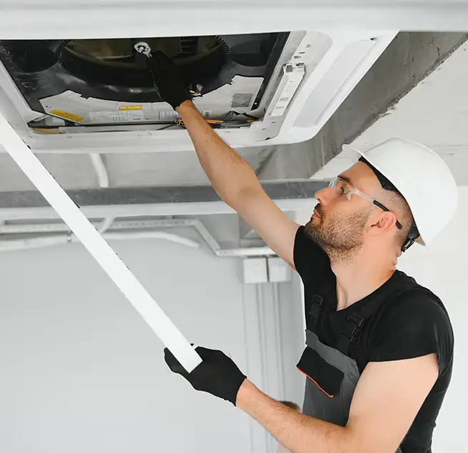 Why Homeowners & Businesses Trust Us in Santa Maria, CA?