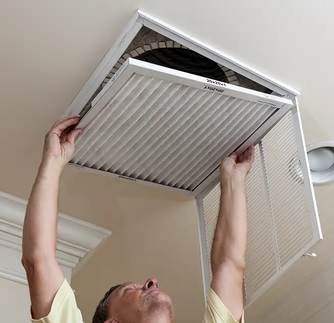 Why Homeowners & Businesses Trust Us in Santa Maria, CA?