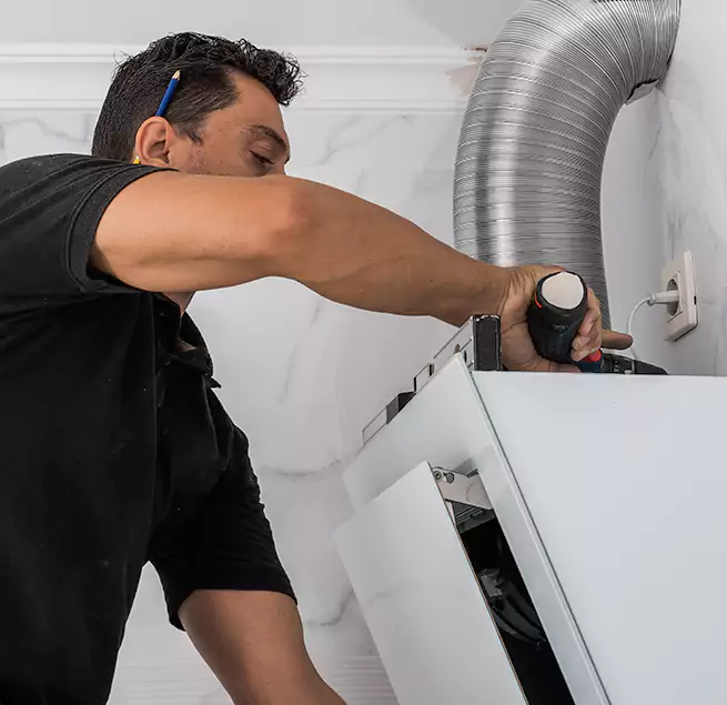 Why Homeowners Businesses Trust Us Santa Maria, CA