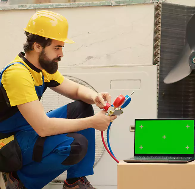 Why Homeowners & Businesses Trust Us in Santa Maria, CA?