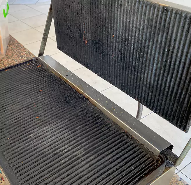 Why Homeowners & Businesses Trust Us in Santa Maria, CA?