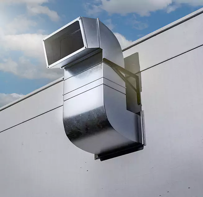 Why Homeowners Businesses Trust Us in Santa Maria, CA?